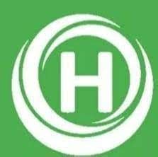 Hulu Sport Review with Login / Registration guide.